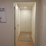2br Retreat In Lumiar Near Airport W Patio Лиссабон