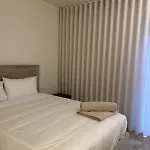 Apartment 2br Retreat In Lumiar Near Airport W Patio