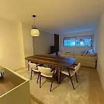 2br Retreat In Lumiar Near Airport W Patio Apartment Lissabon