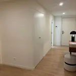 2br Retreat In Lumiar Near Airport W Patio