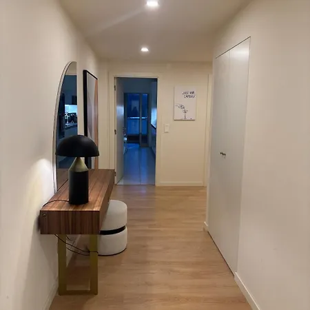شقة 2br Retreat In Lumiar Near Airport W Patio