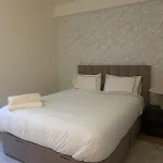 2br Retreat In Lumiar Near Airport W Patio Appartamento